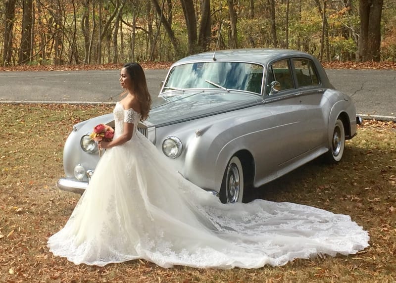 tg2crojrxawslmdjbxcp wedding venue