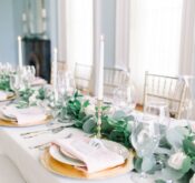 corporate retreat venue