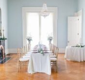 Perfect Corporate Event Venue