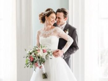 charming wedding venue charming wedding Elopement venue