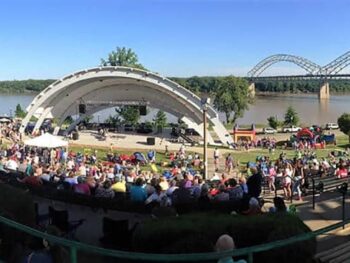 event venue & Kentucky Derby Season Wedding Planning Near Louisville