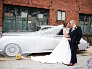 Wedding Packages for Louisville Area Weddings | Pepin Mansion